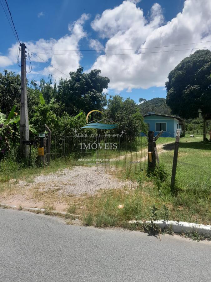 Sítio à venda com 3 quartos, 5280m² - Foto 9