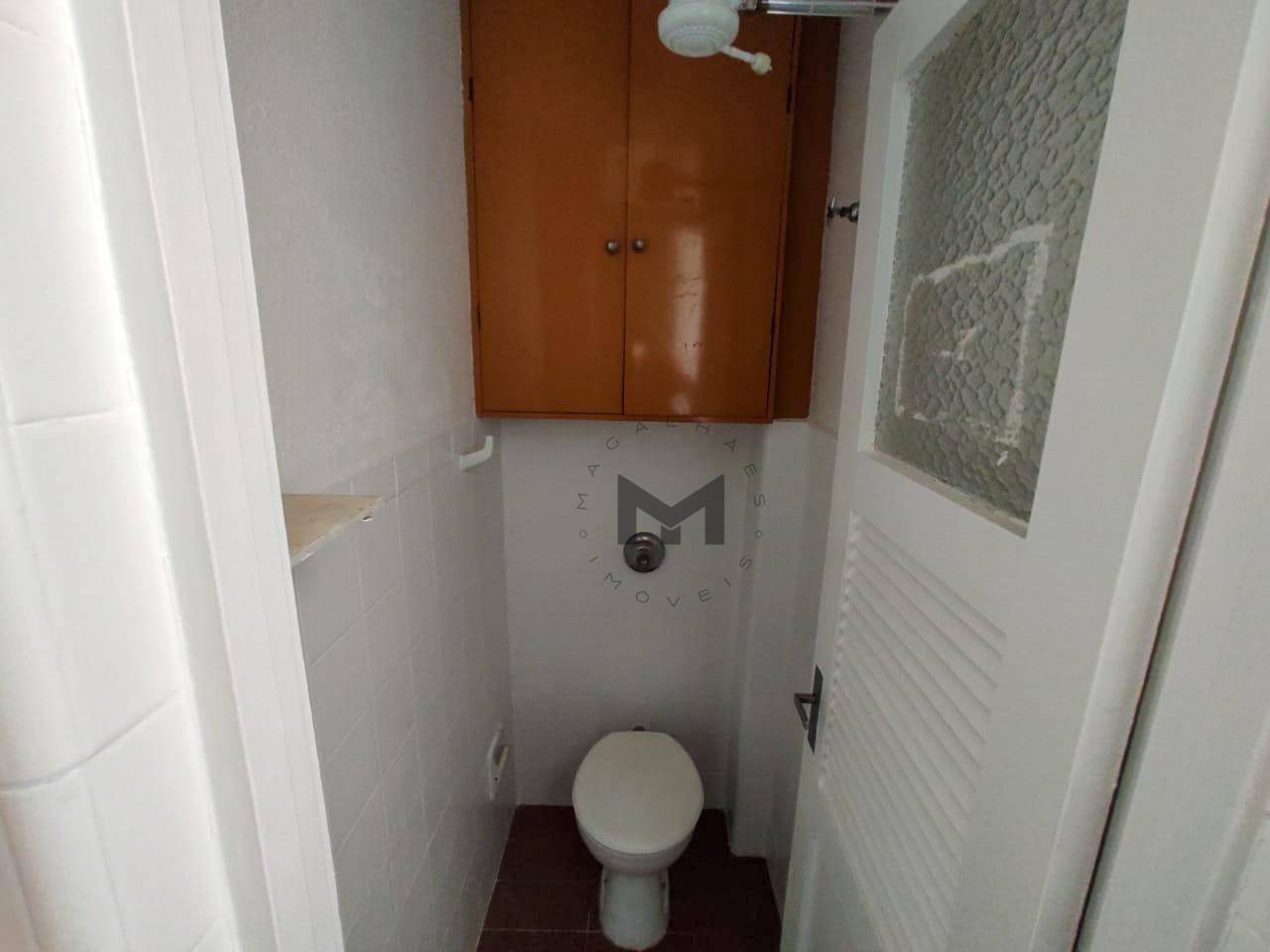 Apartamento à venda com 3 quartos, 100m² - Foto 18