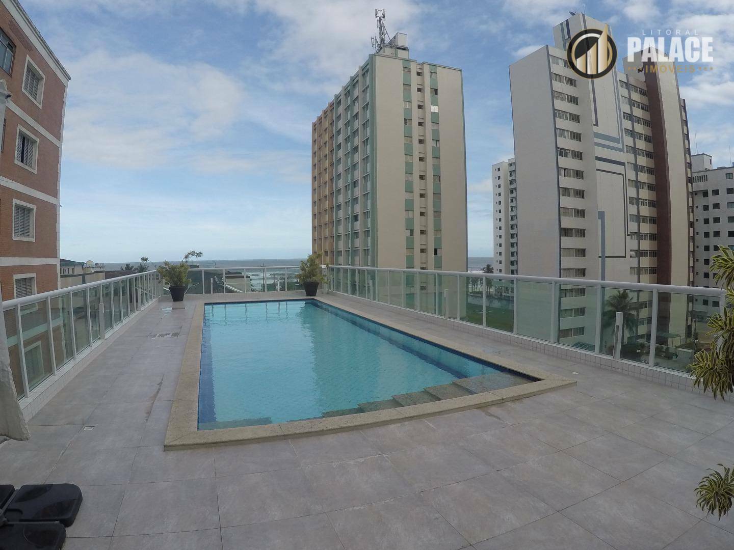 Apartamento à venda com 2 quartos, 106m² - Foto 11