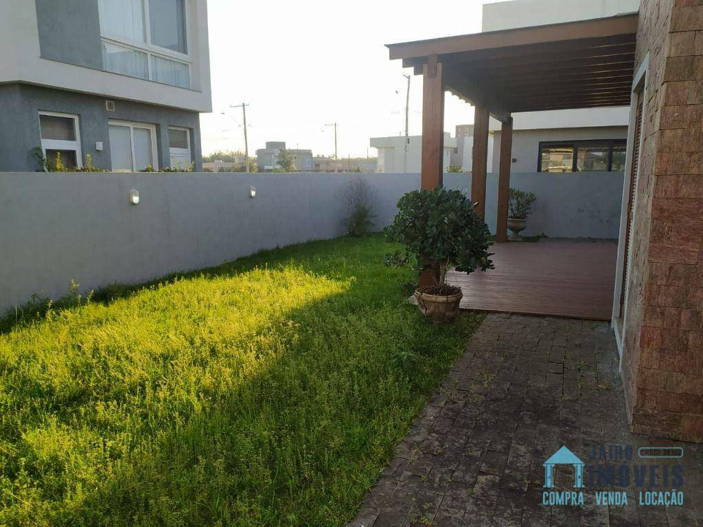 Casa à venda com 2 quartos, 160m² - Foto 6