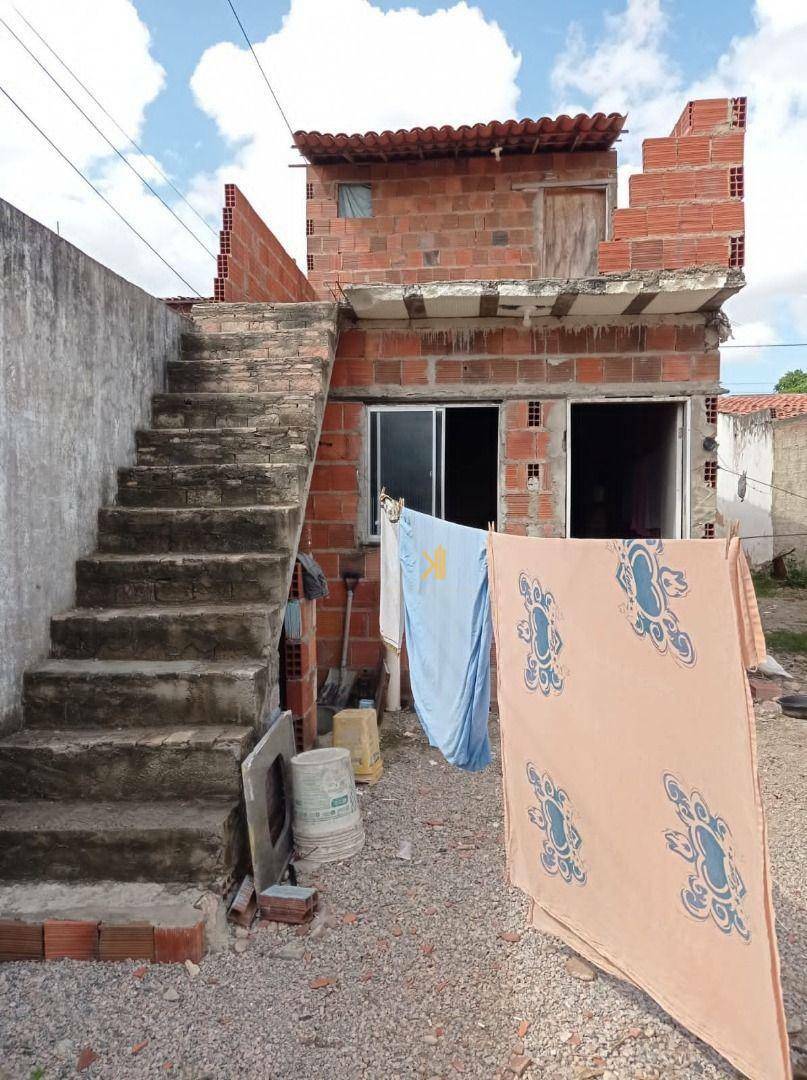 Casa à venda com 2 quartos, 16000m² - Foto 15