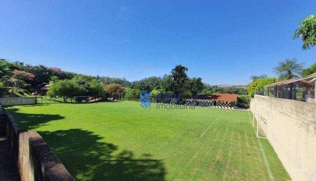 Chácara, 4 quartos, 3 hectares - Foto 16