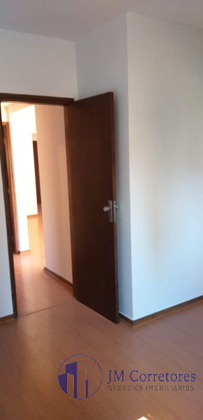 Apartamento à venda com 2 quartos, 64m² - Foto 13