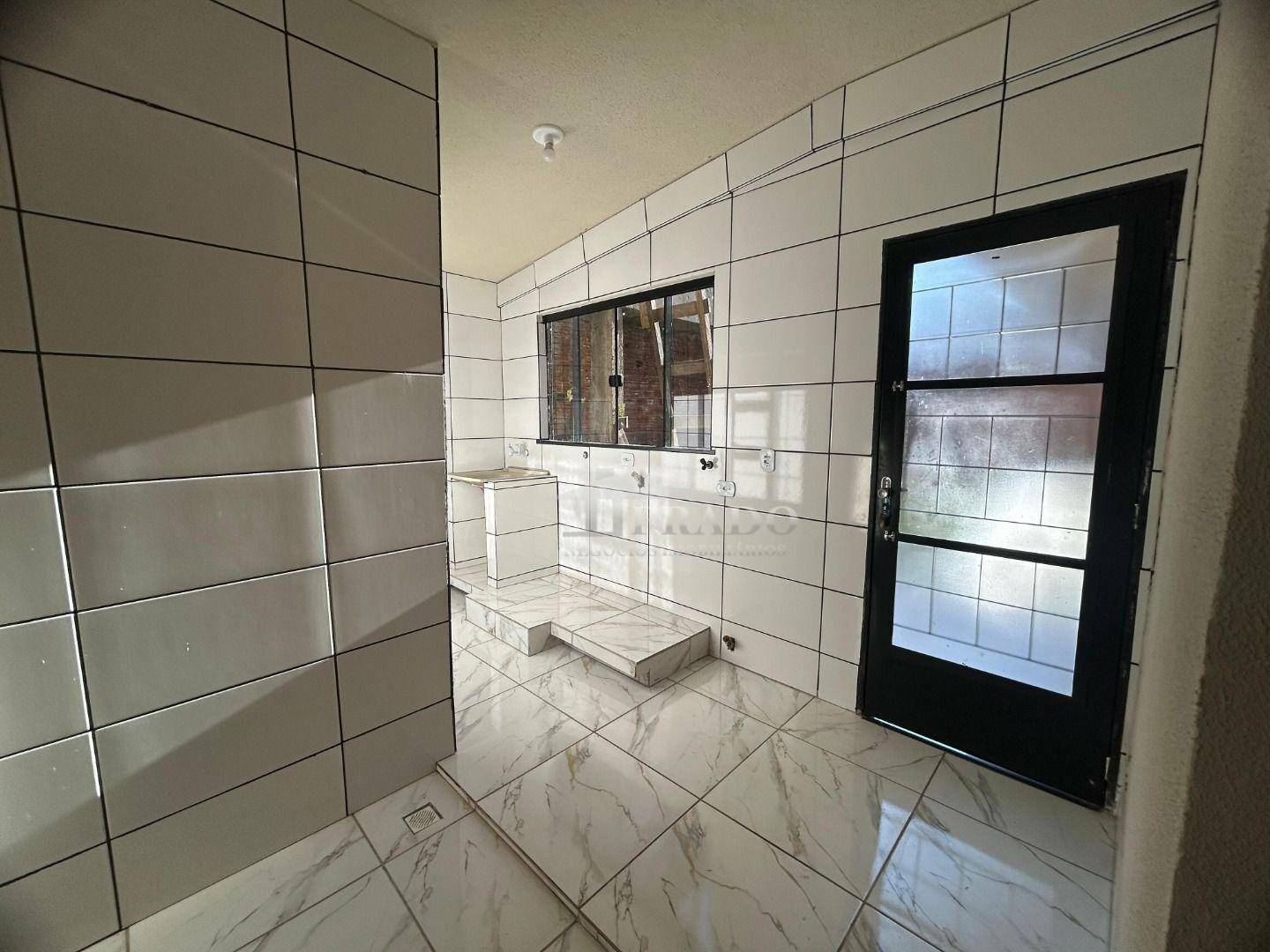 Casa para alugar com 3 quartos, 100m² - Foto 18
