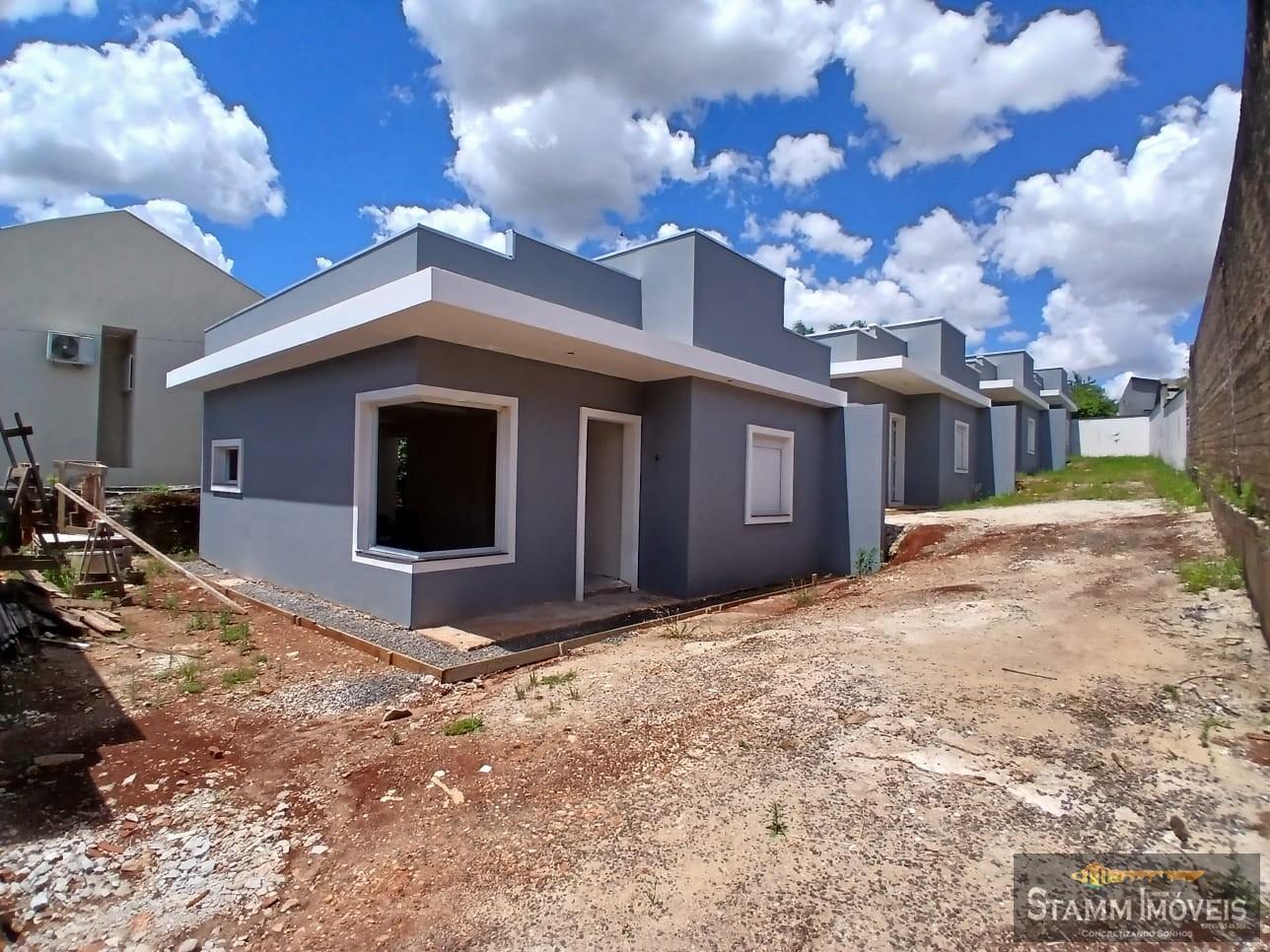 Casa, 2 quartos - Foto 5