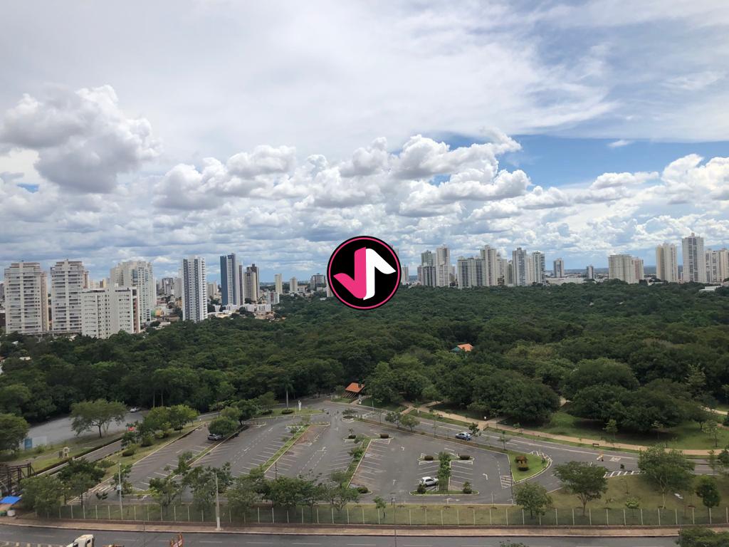 Apartamento à venda com 3 quartos - Foto 24