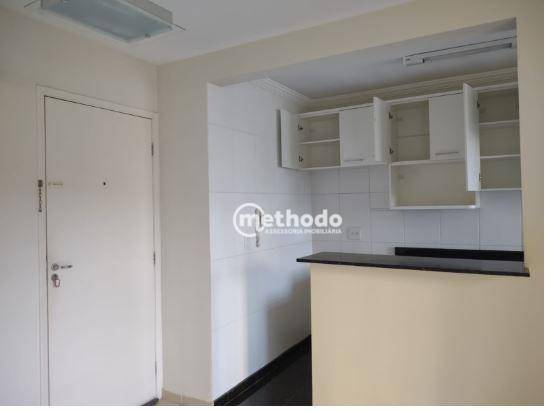 Apartamento para alugar com 2 quartos, 55m² - Foto 13