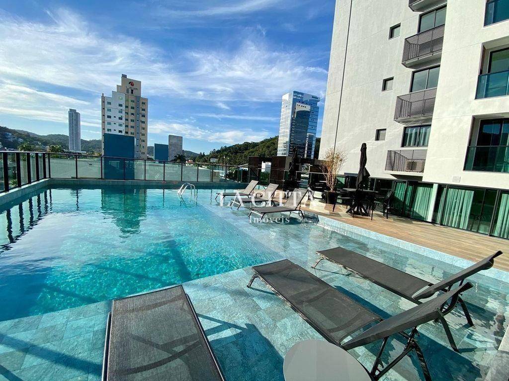 Apartamento, 2 quartos, 64 m² - Foto 2