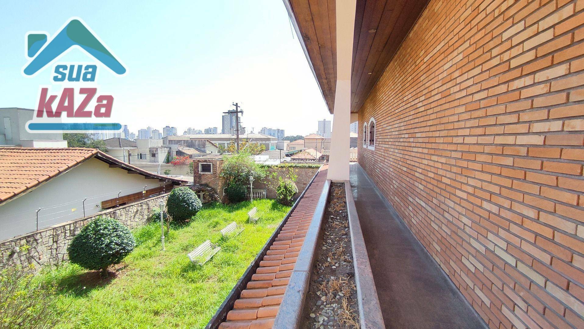 Casa à venda e aluguel com 4 quartos, 900m² - Foto 60