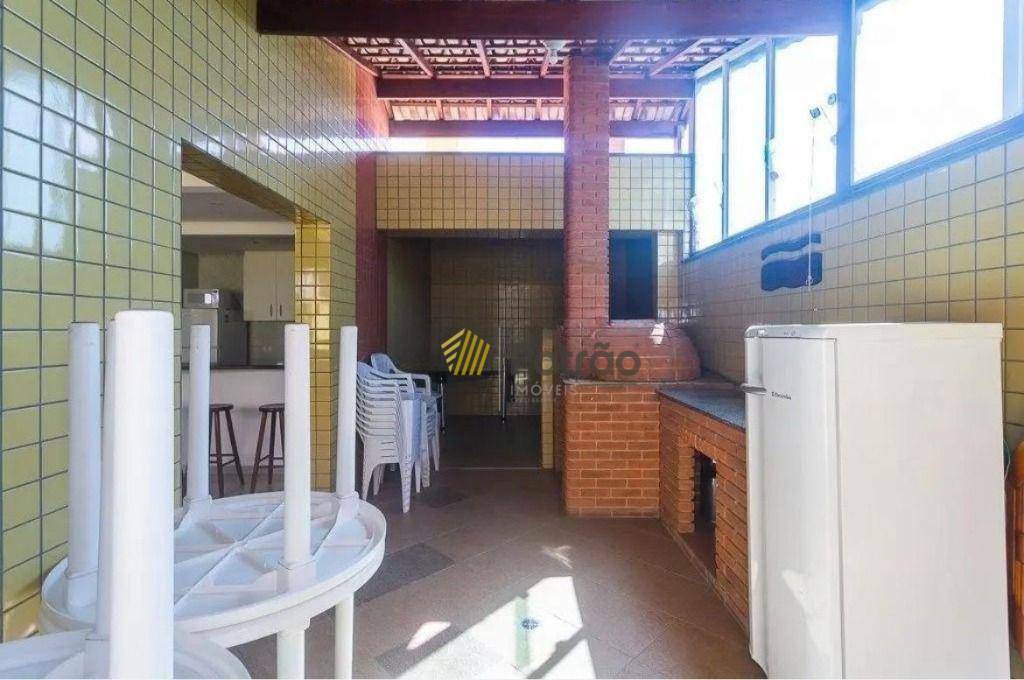 Apartamento à venda e aluguel com 3 quartos, 109m² - Foto 32