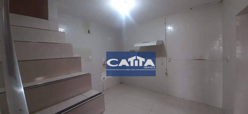 Sobrado à venda com 3 quartos, 78m² - Foto 15