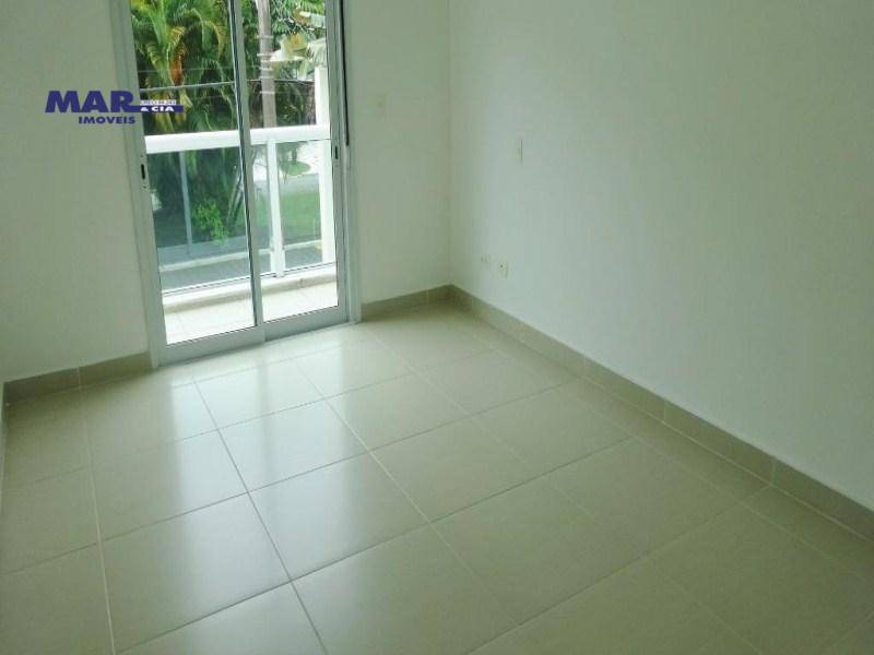 Casa à venda com 5 quartos, 650m² - Foto 22