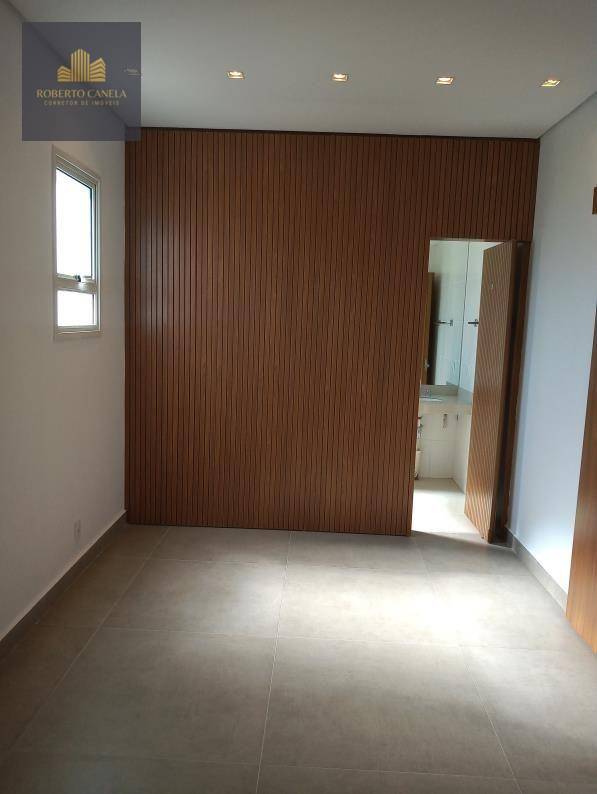 Apartamento à venda com 3 quartos, 143m² - Foto 16