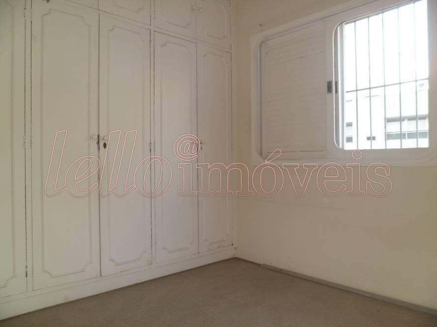 Apartamento para alugar com 3 quartos, 100m² - Foto 8