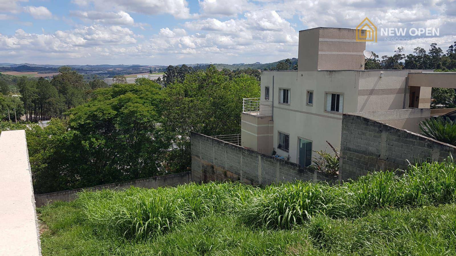 Loteamento e Condomínio à venda, 300M2 - Foto 1