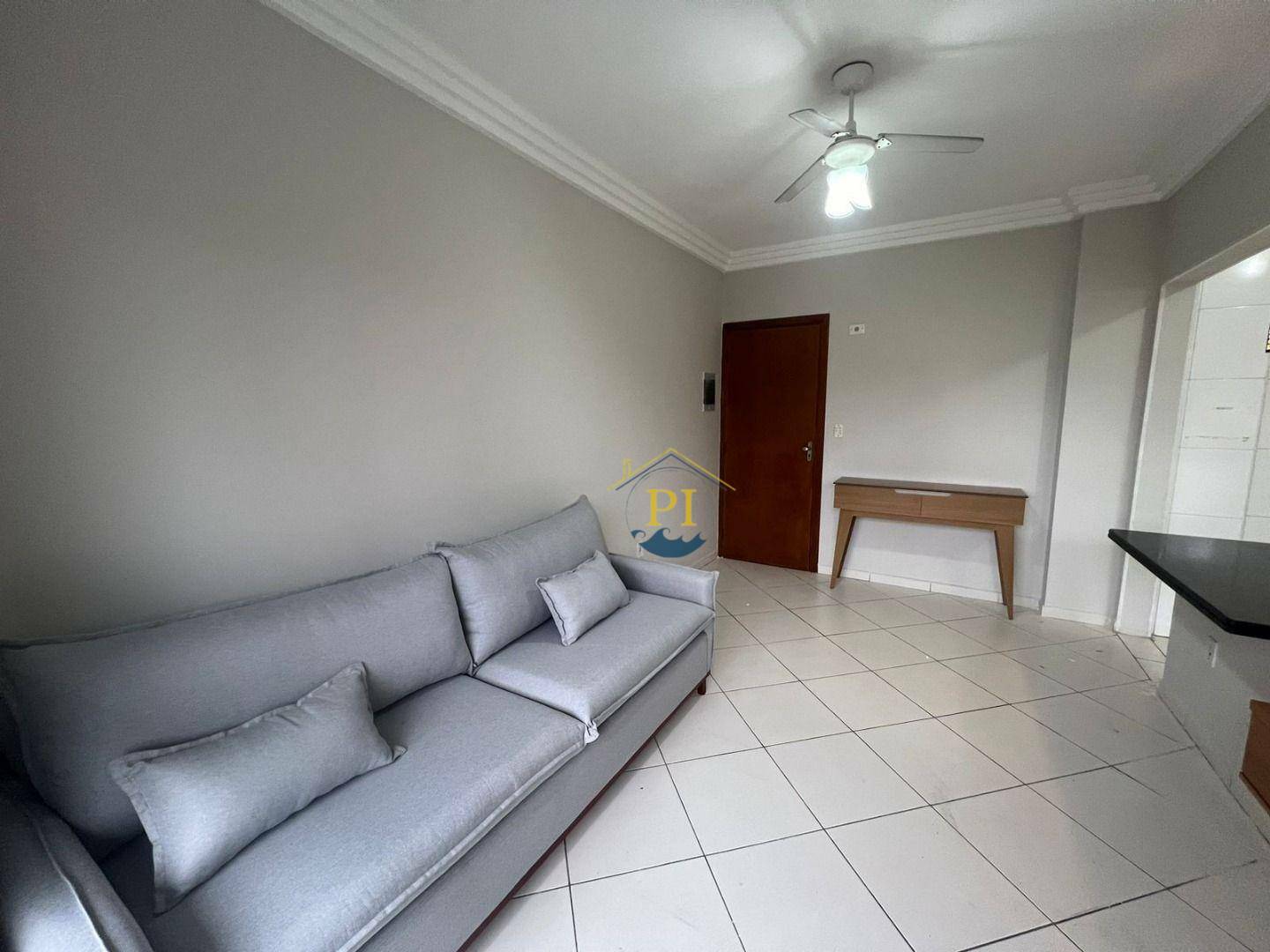 Apartamento à venda com 2 quartos, 61m² - Foto 7