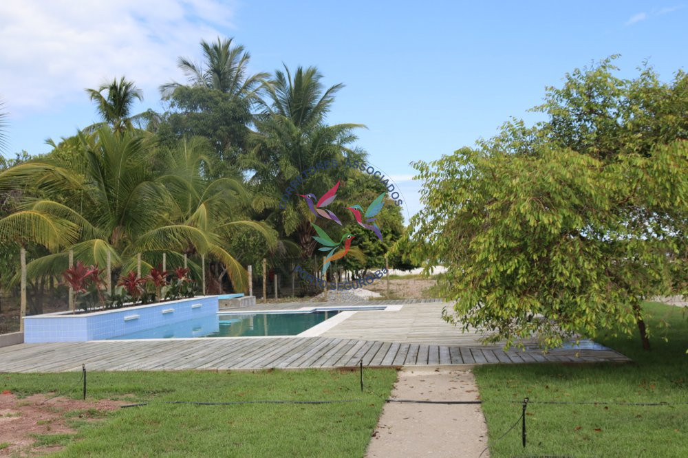 Terreno à venda, 500m² - Foto 14