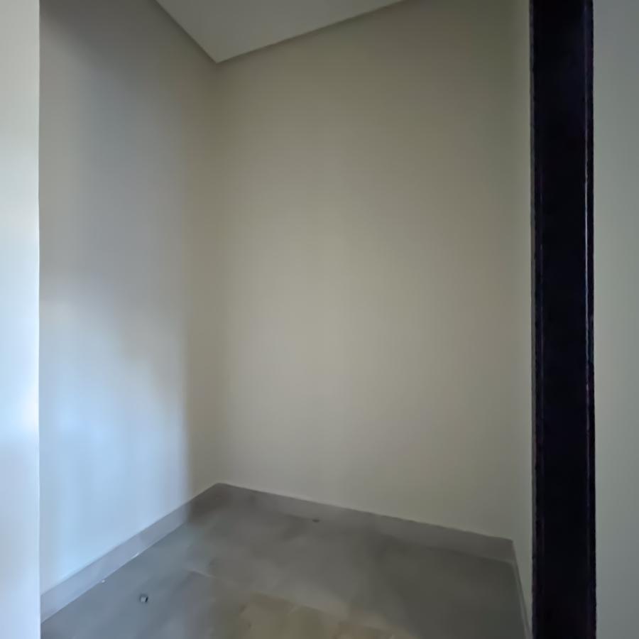 Casa à venda com 3 quartos, 180m² - Foto 5