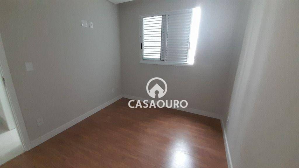 Cobertura à venda com 3 quartos, 150m² - Foto 11