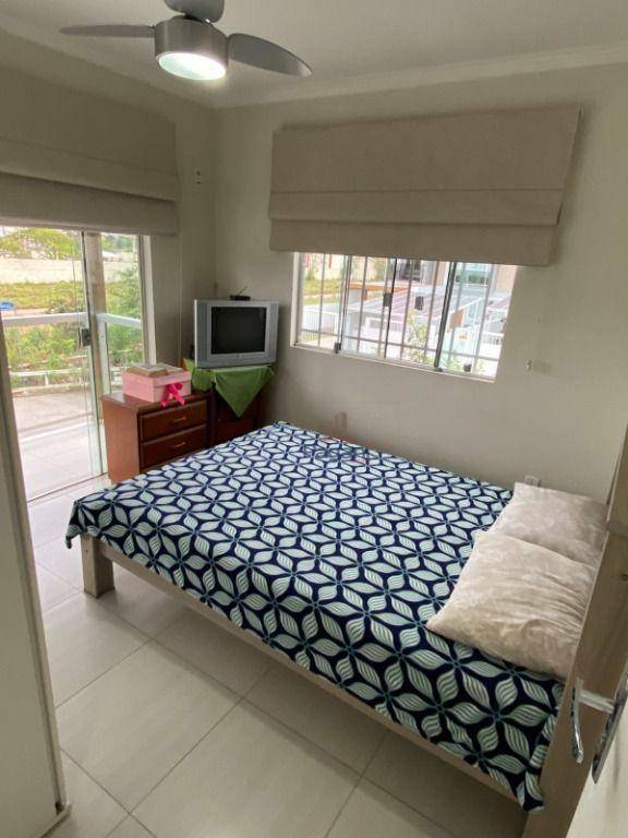 Sobrado à venda com 2 quartos, 65m² - Foto 29