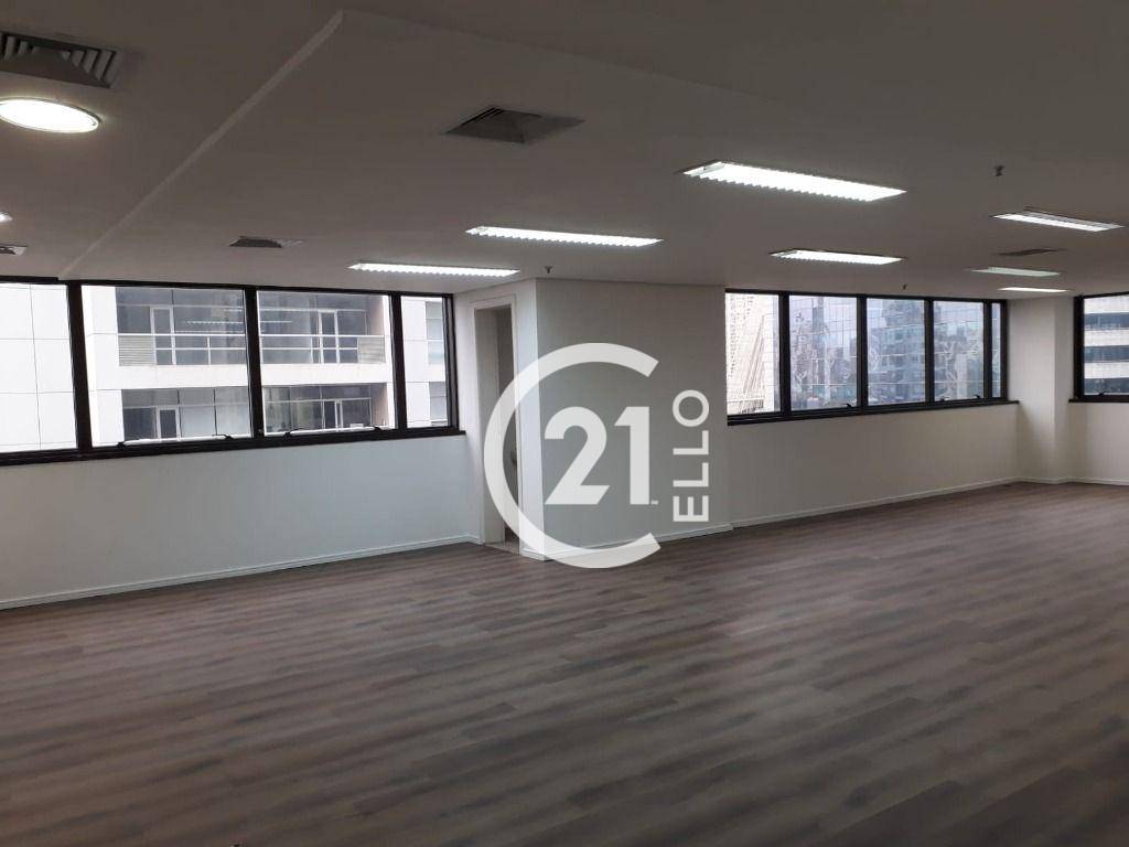 Prédio Inteiro para alugar, 316m² - Foto 6