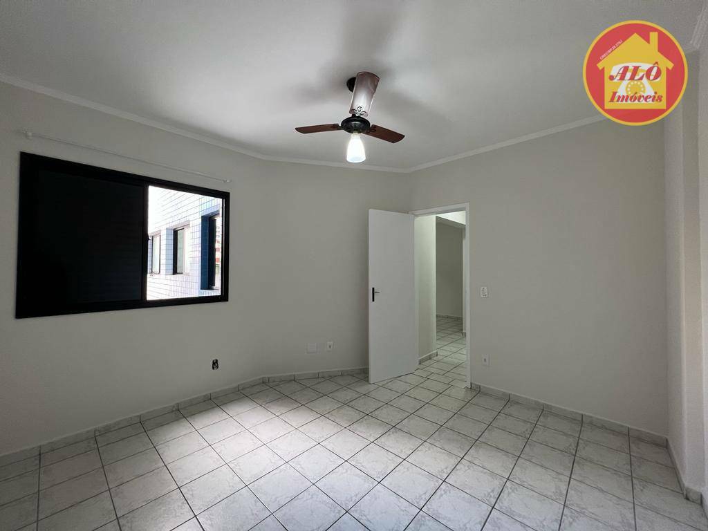 Apartamento à venda com 1 quarto, 50m² - Foto 11