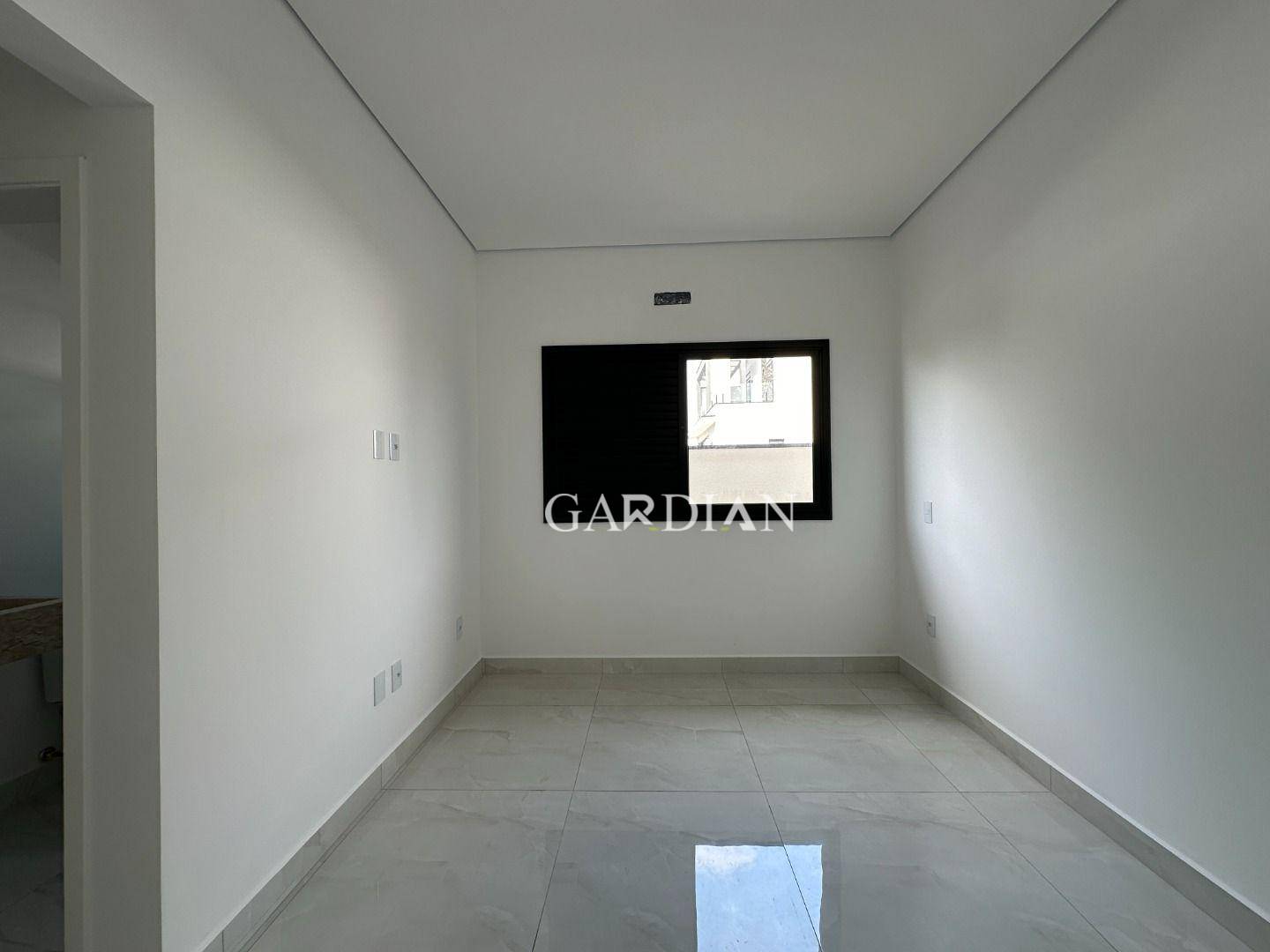 Casa de Condomínio à venda com 3 quartos, 175m² - Foto 15