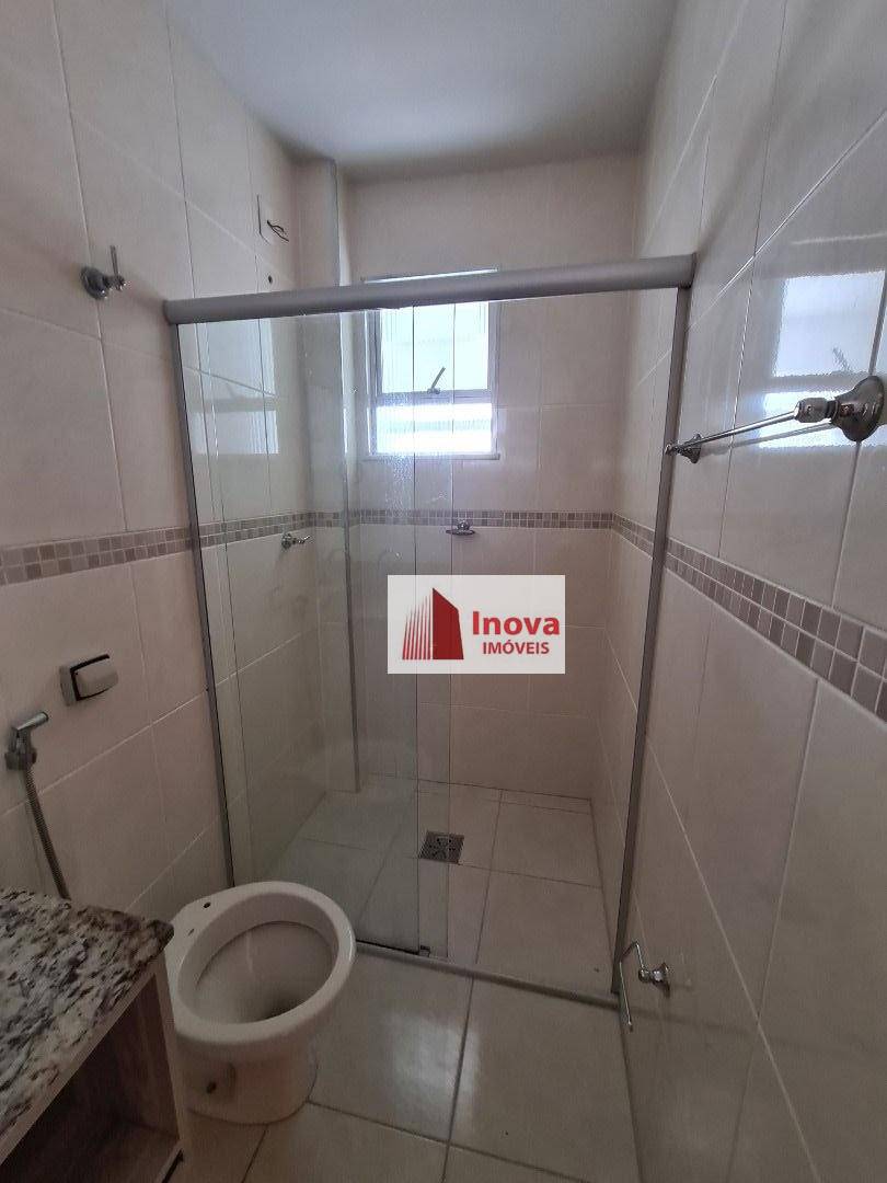 Apartamento à venda com 2 quartos, 70m² - Foto 8