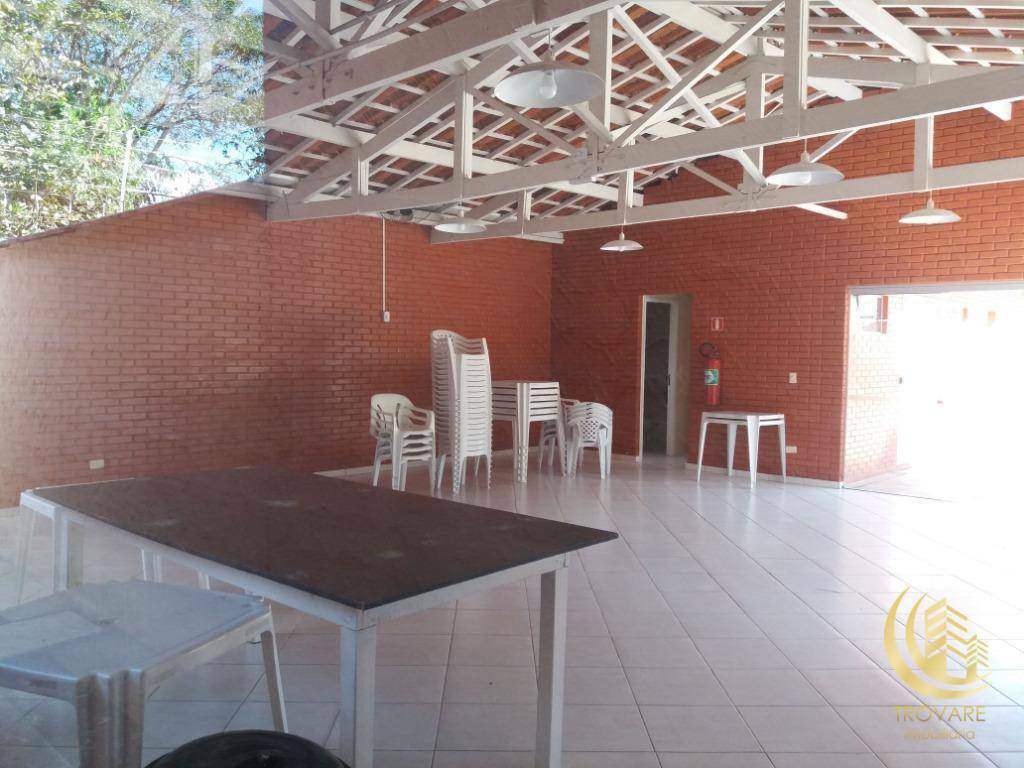 Sobrado à venda com 3 quartos, 140m² - Foto 48