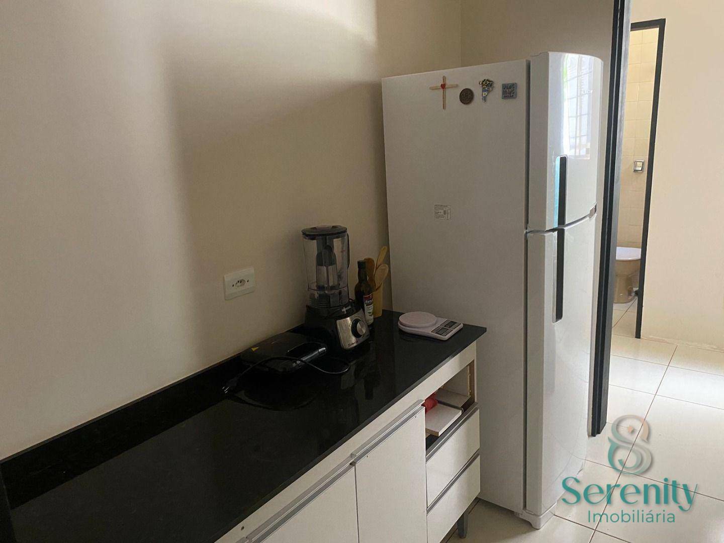 Apartamento à venda e aluguel com 3 quartos, 113m² - Foto 5