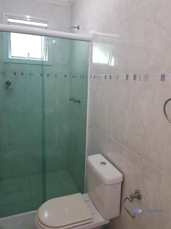 Apartamento à venda com 3 quartos, 92M2 - Foto 24