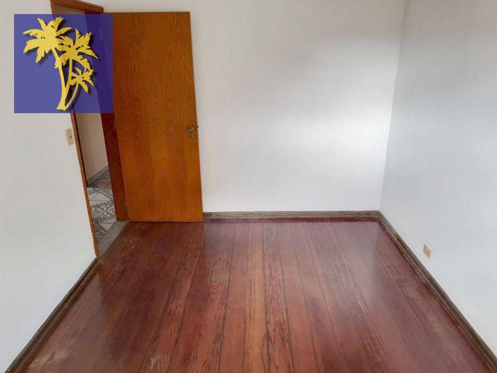 Sobrado para alugar com 3 quartos, 195m² - Foto 12