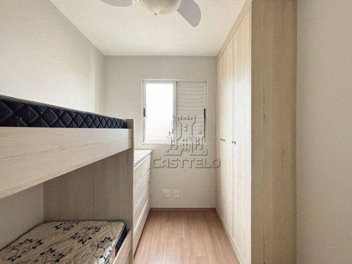 Apartamento para alugar com 3 quartos, 63m² - Foto 14