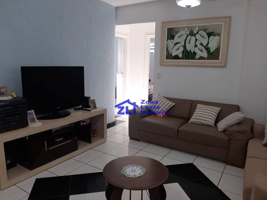 Apartamento à venda e aluguel com 2 quartos, 70m² - Foto 34