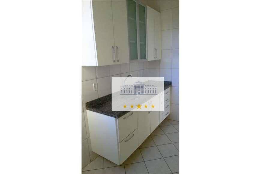 Apartamento à venda com 3 quartos, 98m² - Foto 12