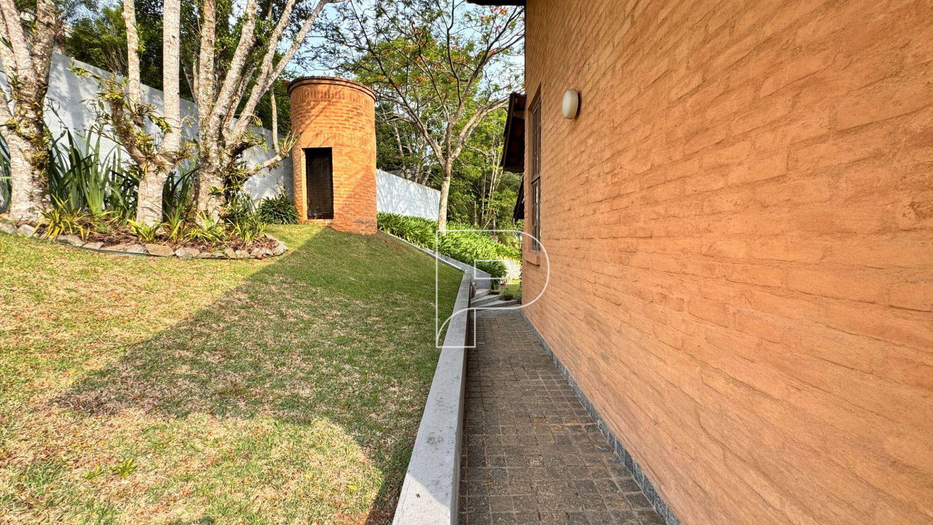 Casa de Condomínio à venda com 2 quartos, 184m² - Foto 23