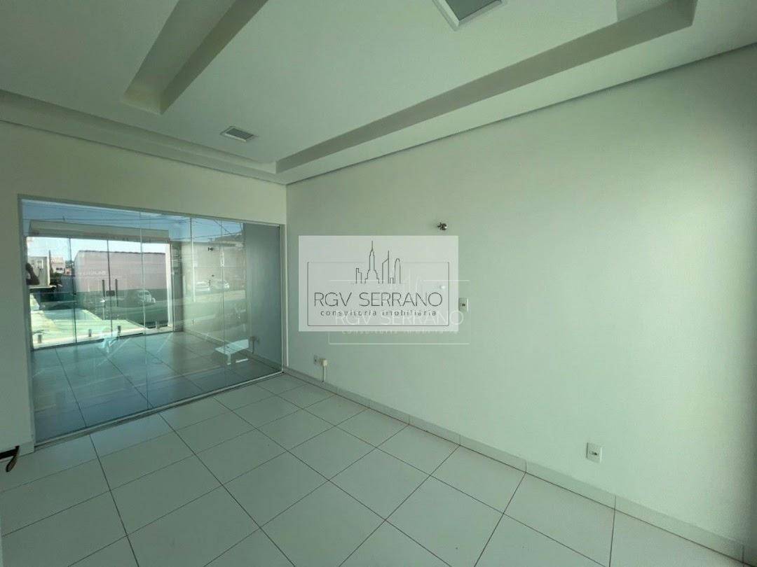 Conjunto Comercial-Sala para alugar, 427m² - Foto 42