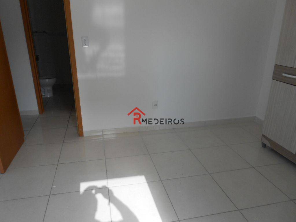 Apartamento à venda com 3 quartos, 108m² - Foto 46