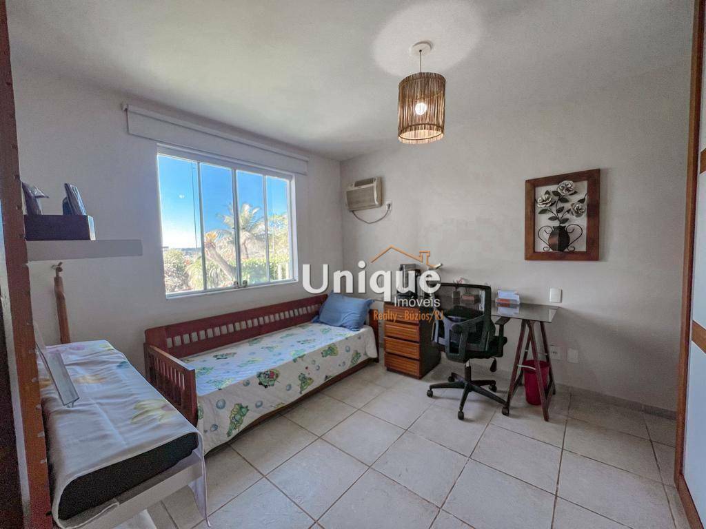 Casa de Condomínio à venda com 4 quartos, 220m² - Foto 20