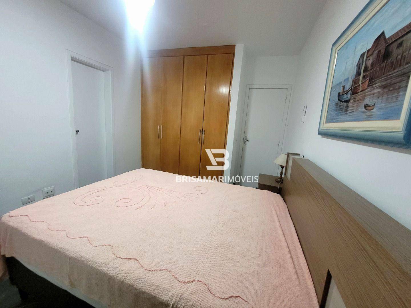 Apartamento à venda com 4 quartos, 132m² - Foto 22