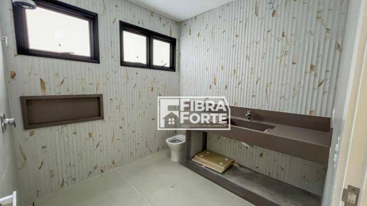 Casa de Condomínio à venda com 4 quartos, 525m² - Foto 23