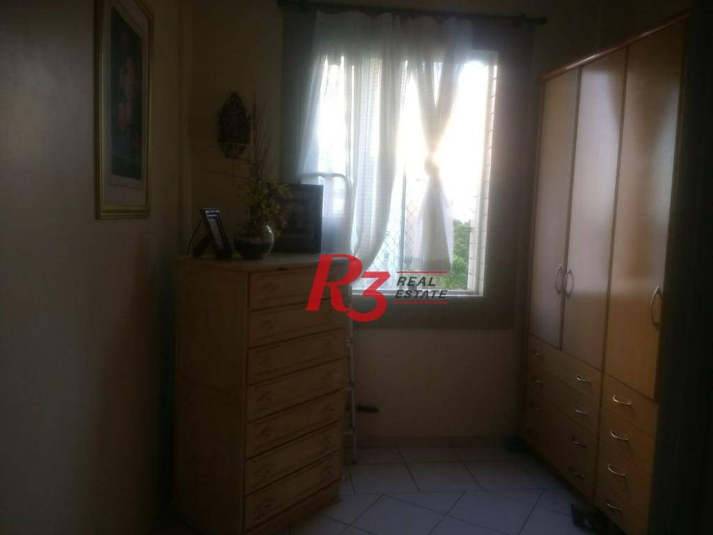 Apartamento à venda com 3 quartos, 105m² - Foto 9