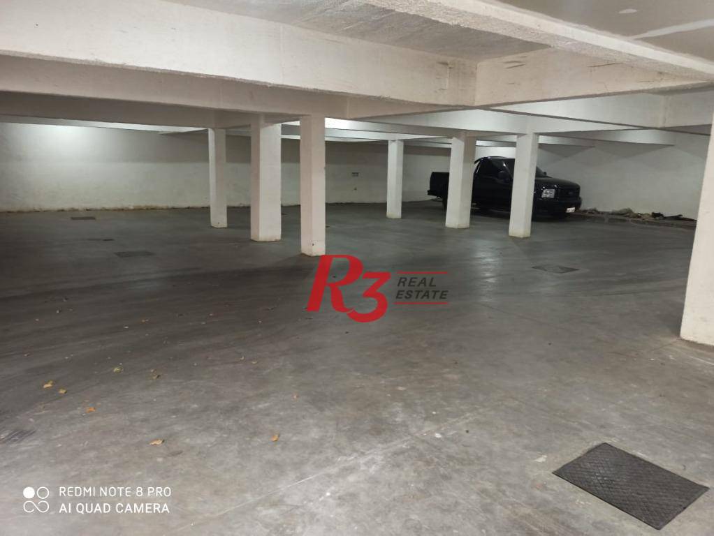 Prédio Inteiro para alugar, 1400m² - Foto 9