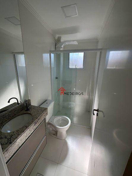 Apartamento à venda com 2 quartos, 82m² - Foto 20