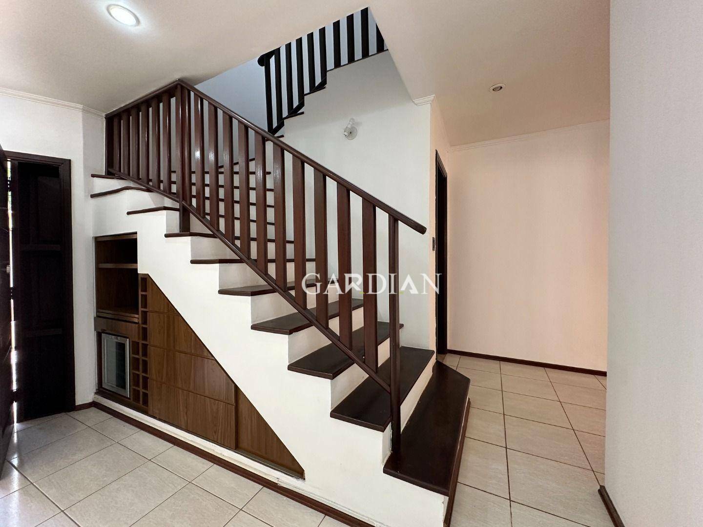 Sobrado à venda com 3 quartos, 277m² - Foto 19