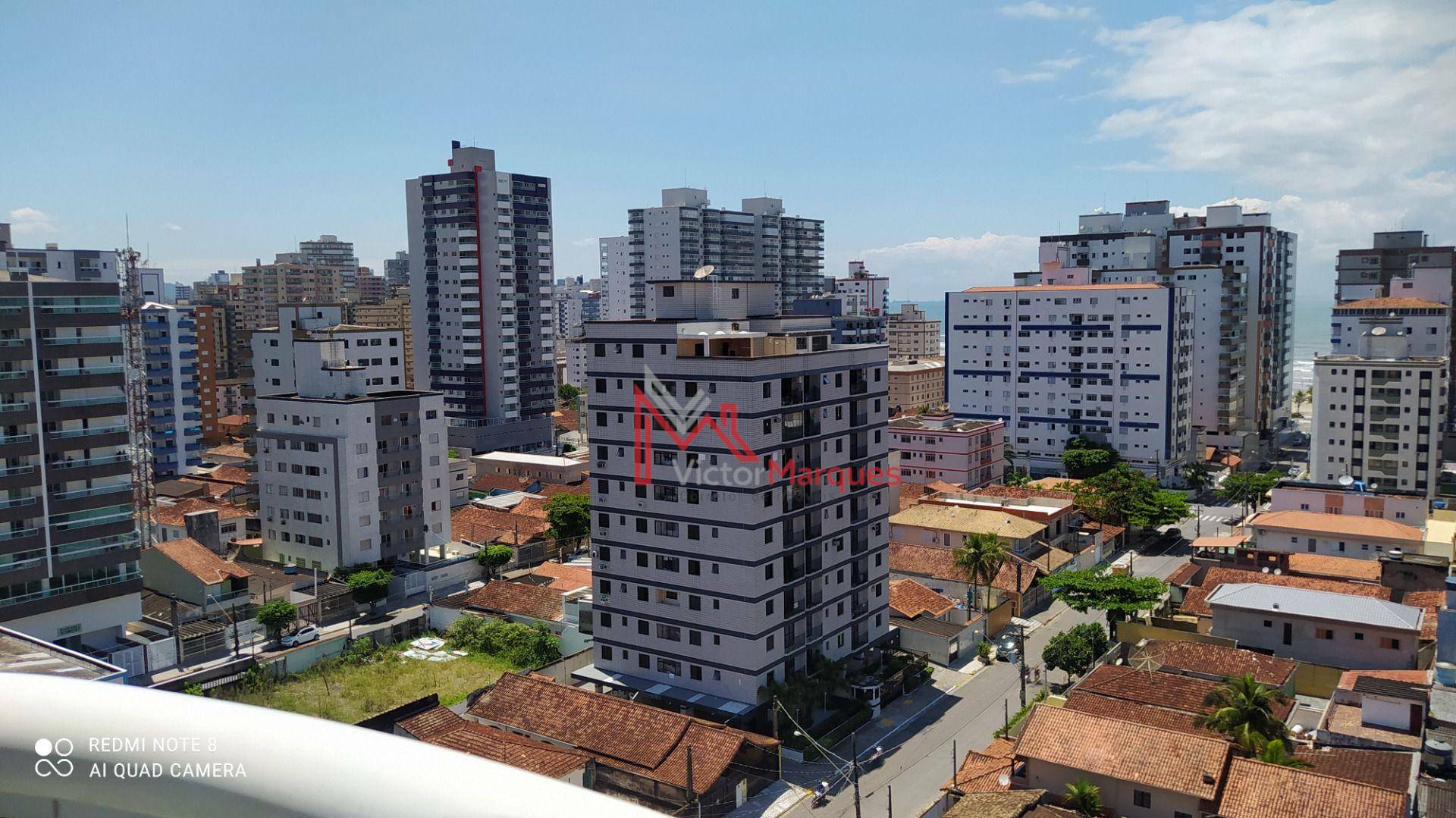 Apartamento à venda com 3 quartos, 92m² - Foto 16