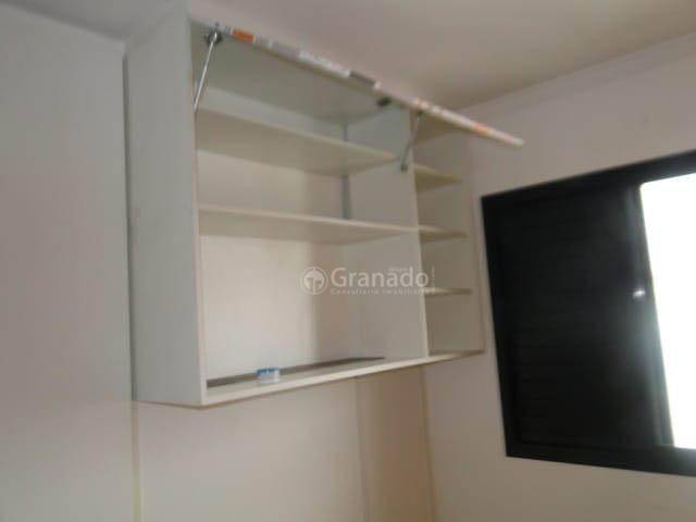 Apartamento à venda com 3 quartos, 68m² - Foto 17