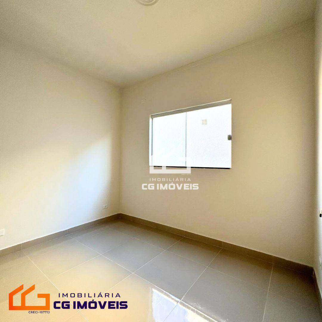 Casa à venda com 2 quartos, 59m² - Foto 6