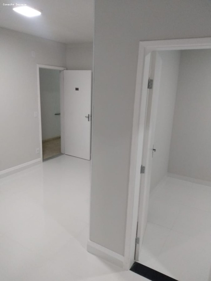 Apartamento à venda com 2 quartos, 44m² - Foto 8