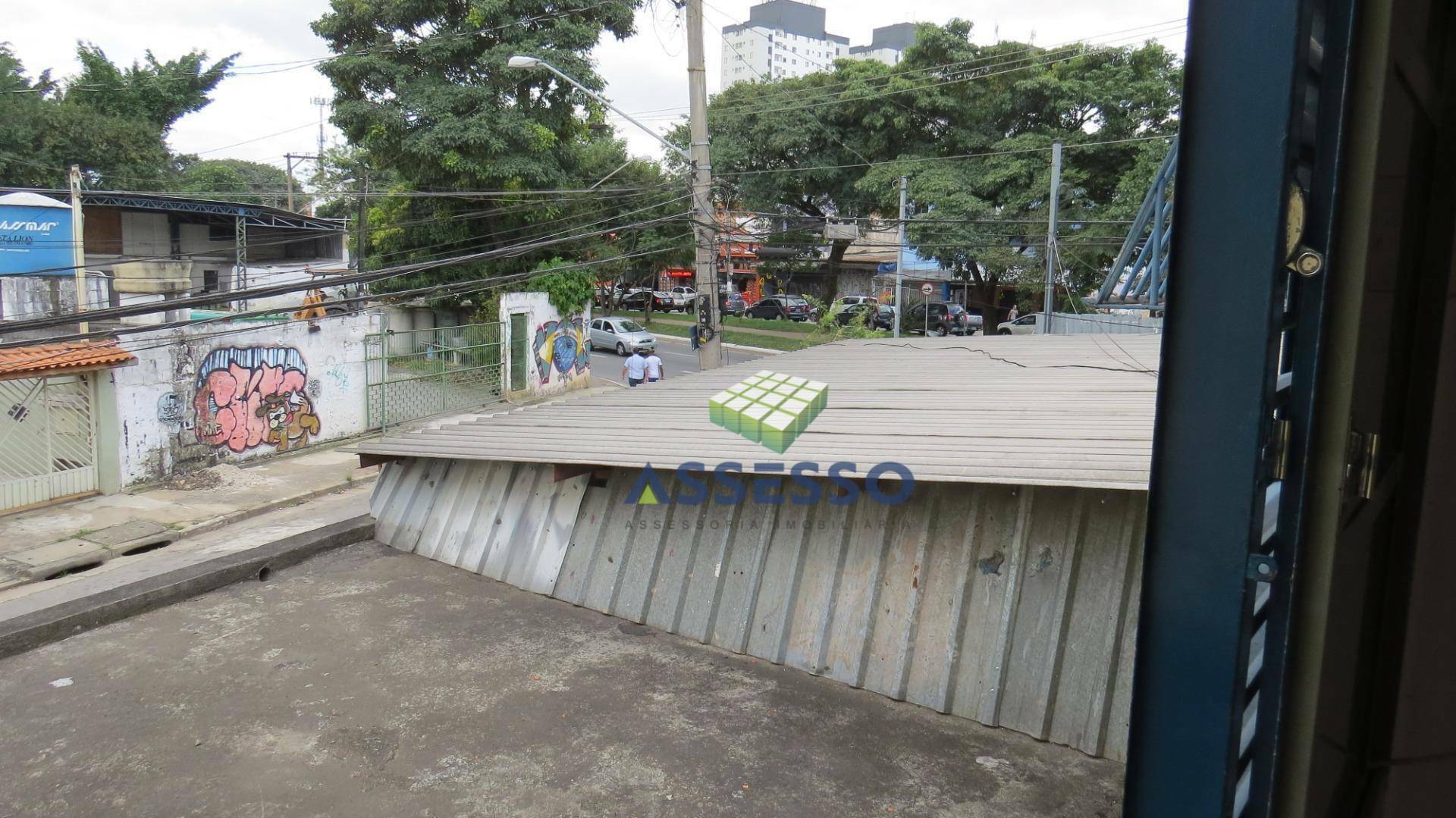 Sobrado à venda com 2 quartos, 87m² - Foto 20